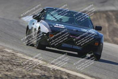 media/Nov-10-2025-Private Event (Mon) [[7fd464aee1]]/Advanced/Session 2 (Phil Hill)/